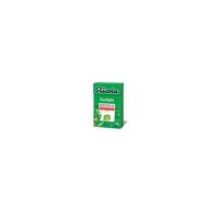 Caramelo S/Az Eucalip de Ricola