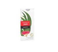 Caramelo Sawes Eucali S/A Blis