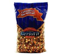 CARAMELO SOLOMIEL mini 1kg. S/A