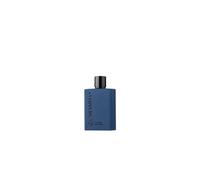Caramelo - Tonka Breeze Perfumes 100 ml male