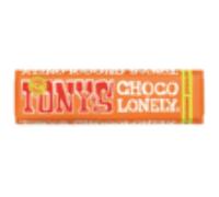 Caramelo Y Sal Marina | Tony Chocolonely | Chocolate Tonys | 35 Pack | 1645 Gramo Total, Tonys Chocolonely | Barra De Chocolate Con Leche