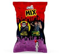Caramelos Cerdán | Bolsa Mix Halloween - 400g