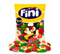 CARAMELOS CINEMA MIX FINI 1KG