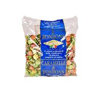 CARAMELOS CÍTRICOS MANGINI 1 KG