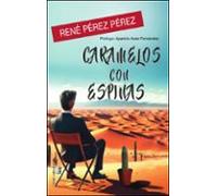 Caramelos Con Espinas