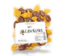 Caramelos con miel Alemany 150g