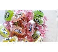 Caramelos de Goma Fini 1KG