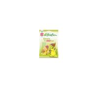 Caramelos De Goma Sabor Frutas Ácidas Bio, 100 G de Biobon