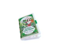 Caramelos de menta Chateau La Grande Duranne | Tabletas con sabor a menta | Caramelos Aromáticos Menta - 1 Caja