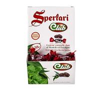 CARAMELOS DE MENTA Y EUCALIPTO GR 836