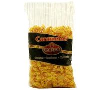 CARAMELOS DE MIEL - GERMIEL 1 kg