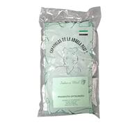 Caramelos de Miel La Abuela Paula 125g | Dulces Tradicionales | Sabor Natural y Suave | Caramelos Clásicos | Ideal para Disfrutar en Cualquier Momento
