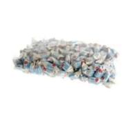 Caramelos de Miel y Eucalipto sin Azúcar, 1 kg, Formato Bolsa Grande