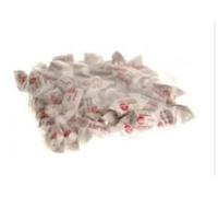 Caramelos de Miel y Propólis sin Azúcar, 250 g, Ref. 10219. Pack de 2