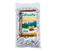 Caramelos de Propóleo y Miel, con Azúcar de Caña, 1 kg