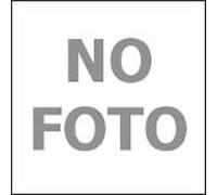 CARAMELOS DE PROPOLIS MIEL Y LIMON SIN AZUCAR GERIO