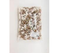 Caramelos de Propolis SinAzucar 1Kg Amoros