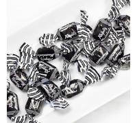 Caramelos de regaliz sin gluten - 200