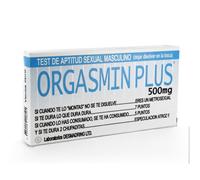 Caramelos Divertidos | Humor en pastillas de azúcar