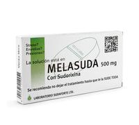 Caramelos Divertidos | Humor en pastillas de azúcar