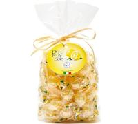 Caramelos duros con sabor a limón 500 Gr. - Perle di Sole