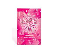 Secret Play Explosive Kiss Fresa 9g