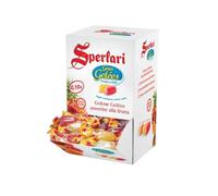 CARAMELOS GRAN GELEES SABOR A FRUTA GR.923