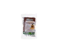 Silvestre Caramelos De Propoleo Y Miel Azucar De Caña 1Kg.