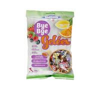 CARAMELOS MANGINI BYE GELEE 150 GR