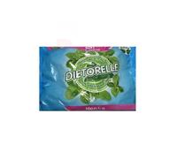 Caramelos Mentol Eucalipto Sin Azúcar 800 Gr de Dietorelle