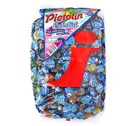 CARAMELOS PICTOLIN CRISTAL SIN AZUCAR