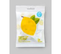 Caramelos Sin Azúcar 50 gr Sabor a Limón y Melissa Balmelos - Marca Interapothek - Refresca y Despeja tu Nariz y Garganta