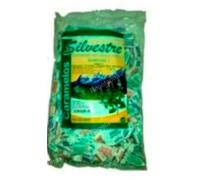 Caramelos Surtidos Nº1, de Azúcar de Caña, 150 gr. Pack de 3