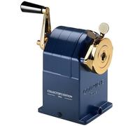 Caran D`Ache Metal Sharpening Machine Cosmic Christmas 2024 NUEVO