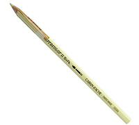 Caran d Ache : Supracolor Soft : Lápiz Acuarelable Color: Amarillo Limón