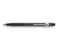 Caran d'Ache 3-289 - Portaminas, 3 mm