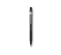 Caran d'Ache 3-289 - Portaminas, 3 mm