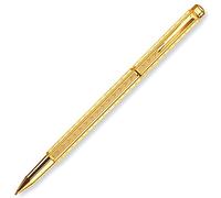Caran d'Ache 838-208 - Pluma