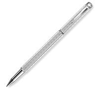Caran d'Ache 838-286 - Pluma