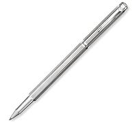 Caran d'Ache 838-485 - Pluma