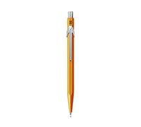 Caran d'Ache 844-030 - Portaminas, 0.7 mm