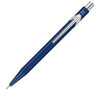 Caran d'Ache 844-150 - Portaminas, 0.7 mm