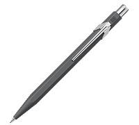 Caran d'Ache 844.495 Portaminas 849 Classic Line Gris Antracita