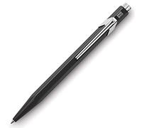 Caran d'Ache 849-509 - Bolígrafo, color negro