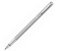 Caran d'Ache 958-516 - Pluma