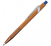 Caran d'Ache Alfredo Häberli Fixpencil ocre, 0022.077