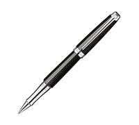 Caran d'Ache CD4779.019 Leman De Nuit - Bolígrafo