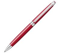 Caran d'Ache CD4781.77 Leman Slim Scarlet Bolígrafo
