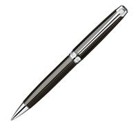 Caran d'Ache CD4789.019 Leman De Nuit Bolígrafo