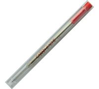 Caran d'Ache CD8420.070 - Recambio para bolígrafos y plumas